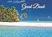 Produktbild Guest Book: Polynesia Tropical Island Beach Sign In Book for Baby Showers, Party, Events, Weddings, Graduation, Birthday, Anniversary, Retirement, ... Breakfast or Guest Home (Guest Books, Band 1)