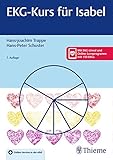 Image de EKG-Kurs für Isabel