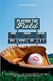 Playing the Field by 