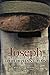 Joseph: The Life, Times and Places of the Elephant Man by