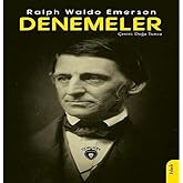 Denemeler