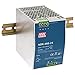 Produktbild Hutschienen Netzteil 480W 24V 20A ; MeanWell NDR-480-24 ; DIN-Rail Trafo