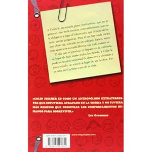 El Caso de la Pistola y el Pastel de Chocolate (NUBE DE TINTA, Band 160001)