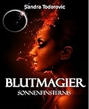 Image de Blutmagier: Sonnenfinsternis