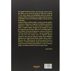 La carrera que no fue, los héroes que no llegaron : Y otros relatos ciclistas (Colección Deporte, Band 2)