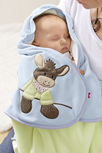 Imagen 2 de Sterntaler 90244 - Manta