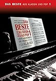 Image de Das Beste aus Klassik und Pop 1