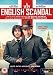 A Very English Scandal - Season 1 [DVD] [2018]