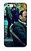 Produktbild 3e461b94875 Honeyhoney Awesome Case Cover Compatible With Iphone 6 - The Sopranos Hbo Gangsters Mafia Og People Men Women Italian