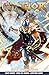 Thor Vol. 1: God Of Thunder Reborn by 