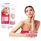 FAIR AND LOVELY MULTI-VITAMIN WHITENING SKIN CREAM-50g