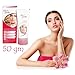 FAIR AND LOVELY MULTI-VITAMIN WHITENING SKIN CREAM-50g