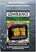 Produktbild LOWRANCE IWAY 350C