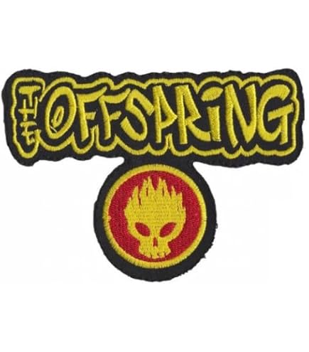 Köp Black Sabbath Never Say Die Back Patchhos