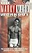 Produktbild Form... Focus... Fitness, the Marky Mark Workout [VHS] [UK Import]