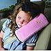 safeinu Child Kids Toddler Car Auto Seat Belt Shoulder Pad Cover Head Neck Support
