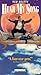 Produktbild Hear My Song [VHS]