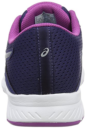 Asics Damen Fuzor Laufschuhe - 2