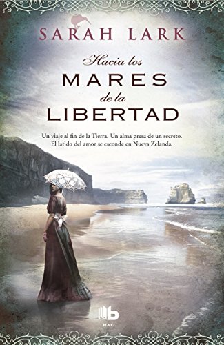 Download Hacia Los Mares De La Libertad (B DE BOLSILLO) Download Hacia Los Mares De La Libertad (B DE BOLSILLO)