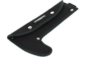 OCHSENKOPF GEDORE Funda para tajamata Suiza