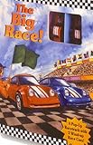 The Big Race by 