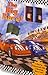 The Big Race by 
