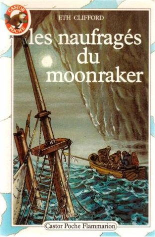 <a href="/node/19979">Les naufragrés du moonraker</a>