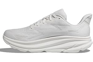 Hoka One One, Running Shoes Donna