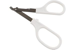 IMKRC®-1 x skin staple remover, Sterilised With EO, CE