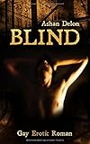 Cover zum Buch Blind: Für die wahre Liebe