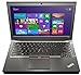 Produktbild Lenovo ThinkPad X250