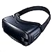 Price comparison product image Samsung Gear Gen 2 Virtual Reality (UK Version)