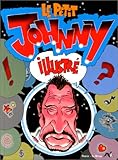 Le Petit Johnny illustré