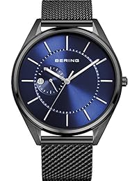Reloj Bering para Hombre 16243-227