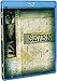 Seven [Blu-ray]