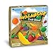 Avalanche Fruit Stand Colour & Fine Motor Skills Game