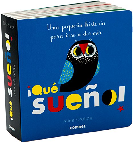 Download ¡Qué sueño! (Minisecretos) Download ¡Qué sueño! (Minisecretos)