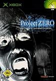 project zero 2 walkthrough  Project Zero