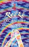 Reiki arc-en-ciel