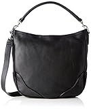 liebeskind tasche schwarz gebraucht Henkel & verstell-und abnehmbarer Tragegurt