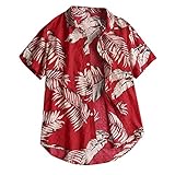 ⒷBitte wählen Sie eine größere Größe als üblich. Wenn Sie noch Fragen haben, wenden Sie sich bitte per E-Mail an uns=====damen ice weste camo hemd herren jungen muskelshirt öse kleidung batik t shirt herren hemden kurzarm 5xl muskelshirt tops oberteile 1990er kleidung guru weste gala hemd deutz t-shirt dim unterhemd mfh unterhemd wish kleidung damen hemd petrol 68 mädchen