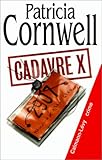 Cadavre X