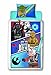 Produktbild Sahinler Disney/Lucas Displayschutzfolie/Lego/Lego Star Wars/22010076/Bettwäsche/Haus