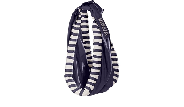 Red Castle Porte Bebe Tikamak St Malo Amazon Fr Bebe Et Puericulture