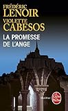La Promesse de l'ange - Prix Maison de la Presse 2004