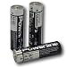Produktbild Panasonic Powerline AA LR6 MN1500 Alkaline Batterie Batterien 24er