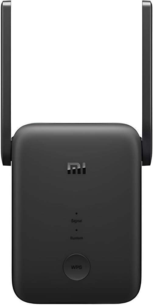 Xiaomi Mi WiFi Range Extender AC1200 Menzil Genişletici