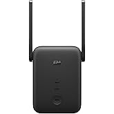 Xiaomi Mi Wi-Fi Range Extender Pro - Ripetitore Wireless 300Mbps, Estensione Segnale - Foto 10