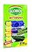 Produktbild Globol 81855068 Mottenpapier Doppelpack