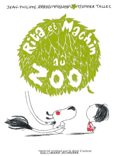 <a href="/node/31146">Rita et Machin au zoo</a>